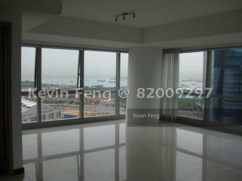 The Sail @ Marina Bay (D1), Apartment #129659642